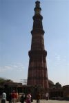 01DelhiMix _76